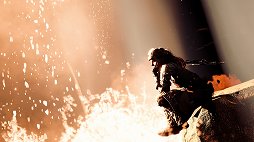 ꡼ No.141 | ޥˤHorizon Zero Dawnɴ2ơVer 1.20Ǥ˶줿Photo Mode