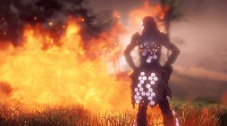 ꡼ No.147 | ޥˤHorizon Zero Dawnɴ2ơVer 1.20Ǥ˶줿Photo Mode