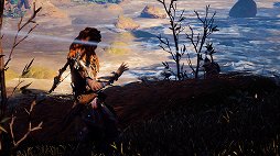 ꡼ No.148 | ޥˤHorizon Zero Dawnɴ2ơVer 1.20Ǥ˶줿Photo Mode