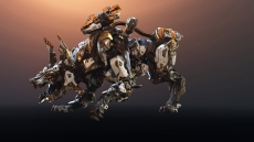 ꡼ No.008 | Horizon Zero DawnפγĥƥġƤĤϡפۿϡȥ쥤顼