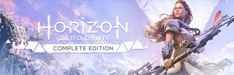 ���������꡼ No.001�Υ���ͥ������ / ��Horizon Zero Dawn�ץϡ��ޥ󡦥ϥ륹�Ȼ�ߡ֥�����㡼�ƥåɡץˡ��롦�ɥ�å��ޥ�������ư�褬����