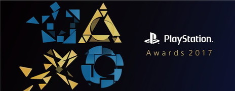 ���������꡼ No.002�Υ���ͥ������ / ��Horizon Zero Dawn�ץϡ��ޥ󡦥ϥ륹�Ȼ�ߡ֥�����㡼�ƥåɡץˡ��롦�ɥ�å��ޥ�������ư�褬����