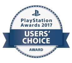 ���������꡼ No.004�Υ���ͥ������ / ��Horizon Zero Dawn�ץϡ��ޥ󡦥ϥ륹�Ȼ�ߡ֥�����㡼�ƥåɡץˡ��롦�ɥ�å��ޥ�������ư�褬����