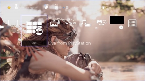 ���������꡼ No.003�Υ���ͥ������ / ��Horizon Zero Dawn�ס����������߷׼����ܿ���760���ܤ����ˡ�ȯ��1��ǯ��ǰ�Υ�������ơ��ޤȥ��Х������åȤ�3��2�����̵���ۿ�