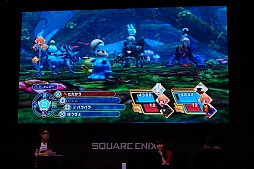 ꡼ No.006 | WORLD OF FINAL FANTASYסãवϺ᤬б餷֥ץե2016ץơ٥Ȥݡȡµץ쥤