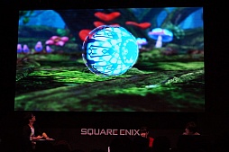 ꡼ No.007 | WORLD OF FINAL FANTASYסãवϺ᤬б餷֥ץե2016ץơ٥Ȥݡȡµץ쥤