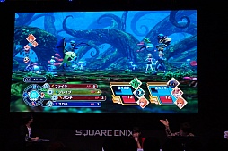 ꡼ No.014 | WORLD OF FINAL FANTASYסãवϺ᤬б餷֥ץե2016ץơ٥Ȥݡȡµץ쥤