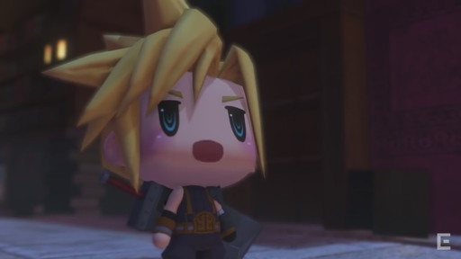   եʥե󥿥 ץե'16ȥ졼顼(2015)