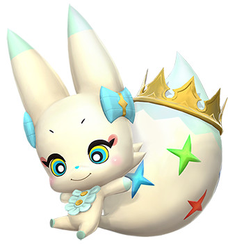 ���������꡼ No.006�Υ���ͥ������ / ��WORLD OF FINAL FANTASY�פΥ����೵�פ䥭��饯�������󤬸������ߥ顼����ϰ�Ĥȡȥإ󥷥󥫡ɤ��롩