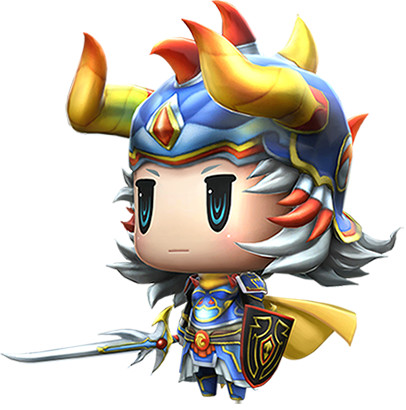 ���������꡼ No.015�Υ���ͥ������ / ��WORLD OF FINAL FANTASY�פΥ����೵�פ䥭��饯�������󤬸������ߥ顼����ϰ�Ĥȡȥإ󥷥󥫡ɤ��롩