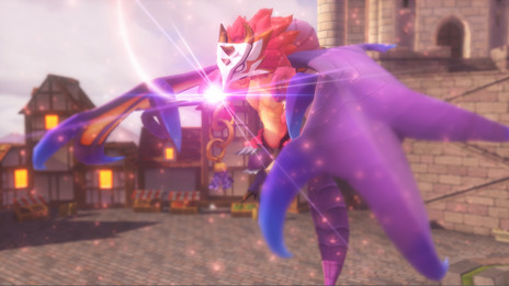 ���������꡼ No.025�Υ���ͥ������ / ��WORLD OF FINAL FANTASY�פΥ����೵�פ䥭��饯�������󤬸������ߥ顼����ϰ�Ĥȡȥإ󥷥󥫡ɤ��롩