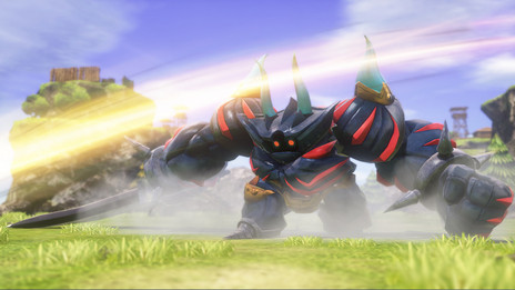 ���������꡼ No.027�Υ���ͥ������ / ��WORLD OF FINAL FANTASY�פΥ����೵�פ䥭��饯�������󤬸������ߥ顼����ϰ�Ĥȡȥإ󥷥󥫡ɤ��롩