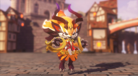 ���������꡼ No.029�Υ���ͥ������ / ��WORLD OF FINAL FANTASY�פΥ����೵�פ䥭��饯�������󤬸������ߥ顼����ϰ�Ĥȡȥإ󥷥󥫡ɤ��롩