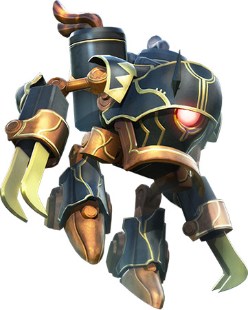 ���������꡼ No.031�Υ���ͥ������ / ��WORLD OF FINAL FANTASY�פΥ����೵�פ䥭��饯�������󤬸������ߥ顼����ϰ�Ĥȡȥإ󥷥󥫡ɤ��롩