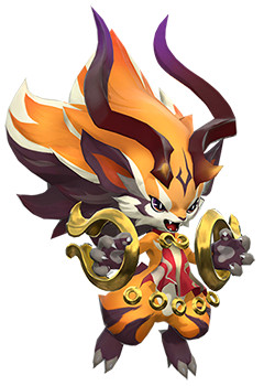 ���������꡼ No.032�Υ���ͥ������ / ��WORLD OF FINAL FANTASY�פΥ����೵�פ䥭��饯�������󤬸������ߥ顼����ϰ�Ĥȡȥإ󥷥󥫡ɤ��롩