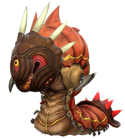 ���������꡼ No.033�Υ���ͥ������ / ��WORLD OF FINAL FANTASY�פΥ����೵�פ䥭��饯�������󤬸������ߥ顼����ϰ�Ĥȡȥإ󥷥󥫡ɤ��롩