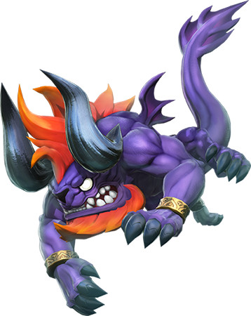 ���������꡼ No.037�Υ���ͥ������ / ��WORLD OF FINAL FANTASY�פΥ����೵�פ䥭��饯�������󤬸������ߥ顼����ϰ�Ĥȡȥإ󥷥󥫡ɤ��롩