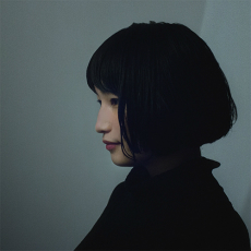 ꡼ No.006Υͥ / WORLD OF FINAL FANTASYפȯ1027˷ꡣŵϡ֥եפ