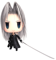 ꡼ No.007Υͥ / WORLD OF FINAL FANTASYפȯ1027˷ꡣŵϡ֥եפ