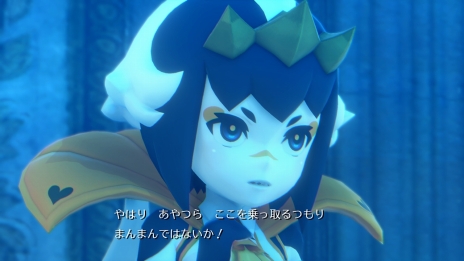 ꡼ No.019Υͥ / WORLD OF FINAL FANTASYפFF5ΥХåĤȤΥܥƥ륬å夬о졣FF6Υƥʡʥơߥ顼