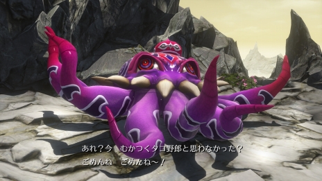 ꡼ No.020Υͥ / WORLD OF FINAL FANTASYפFF5ΥХåĤȤΥܥƥ륬å夬о졣FF6Υƥʡʥơߥ顼