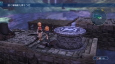 ꡼ No.025Υͥ / WORLD OF FINAL FANTASYפFF5ΥХåĤȤΥܥƥ륬å夬о졣FF6Υƥʡʥơߥ顼