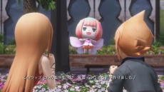 ꡼ No.027Υͥ / WORLD OF FINAL FANTASYפFF5ΥХåĤȤΥܥƥ륬å夬о졣FF6Υƥʡʥơߥ顼