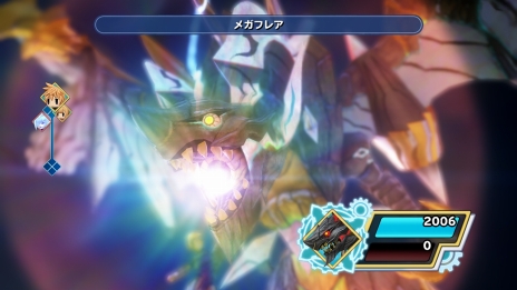 ꡼ No.042Υͥ / WORLD OF FINAL FANTASYפFF5ΥХåĤȤΥܥƥ륬å夬о졣FF6Υƥʡʥơߥ顼