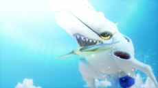 ꡼ No.044Υͥ / WORLD OF FINAL FANTASYפFF5ΥХåĤȤΥܥƥ륬å夬о졣FF6Υƥʡʥơߥ顼