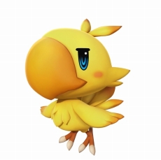 ꡼ No.047Υͥ / WORLD OF FINAL FANTASYפFF5ΥХåĤȤΥܥƥ륬å夬о졣FF6Υƥʡʥơߥ顼