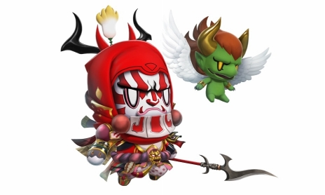 ꡼ No.048Υͥ / WORLD OF FINAL FANTASYפFF5ΥХåĤȤΥܥƥ륬å夬о졣FF6Υƥʡʥơߥ顼