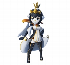 ꡼ No.050Υͥ / WORLD OF FINAL FANTASYפFF5ΥХåĤȤΥܥƥ륬å夬о졣FF6Υƥʡʥơߥ顼