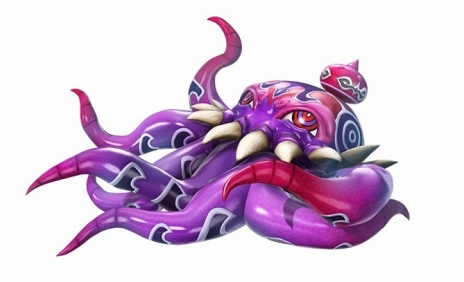 ꡼ No.051Υͥ / WORLD OF FINAL FANTASYפFF5ΥХåĤȤΥܥƥ륬å夬о졣FF6Υƥʡʥơߥ顼