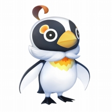 ꡼ No.052Υͥ / WORLD OF FINAL FANTASYפFF5ΥХåĤȤΥܥƥ륬å夬о졣FF6Υƥʡʥơߥ顼