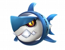 ꡼ No.053Υͥ / WORLD OF FINAL FANTASYפFF5ΥХåĤȤΥܥƥ륬å夬о졣FF6Υƥʡʥơߥ顼