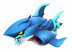 ꡼ No.054Υͥ / WORLD OF FINAL FANTASYפFF5ΥХåĤȤΥܥƥ륬å夬о졣FF6Υƥʡʥơߥ顼