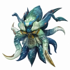 ꡼ No.056Υͥ / WORLD OF FINAL FANTASYפFF5ΥХåĤȤΥܥƥ륬å夬о졣FF6Υƥʡʥơߥ顼