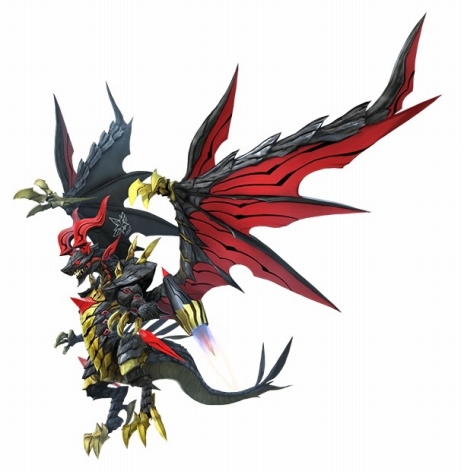 ꡼ No.057Υͥ / WORLD OF FINAL FANTASYפFF5ΥХåĤȤΥܥƥ륬å夬о졣FF6Υƥʡʥơߥ顼