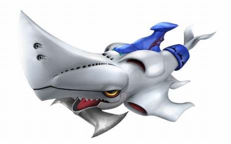 ꡼ No.058Υͥ / WORLD OF FINAL FANTASYפFF5ΥХåĤȤΥܥƥ륬å夬о졣FF6Υƥʡʥơߥ顼