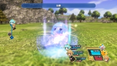 ꡼ No.008Υͥ / WORLD OF FINAL FANTASYפȯ䡣ɤˡȥΥΥɤִݵ͡פȤΥܥڡ