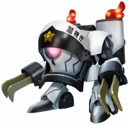 ꡼ No.009Υͥ / WORLD OF FINAL FANTASYפȯ䡣ɤˡȥΥΥɤִݵ͡פȤΥܥڡ