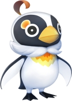 画像ギャラリー No.004のサムネイル画像 / 「WORLD OF FINAL FANTASY」の発売を記念した無料DLCが今冬に配信決定