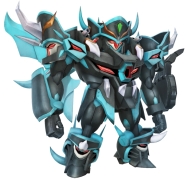 画像ギャラリー No.007のサムネイル画像 / 「WORLD OF FINAL FANTASY」の発売を記念した無料DLCが今冬に配信決定