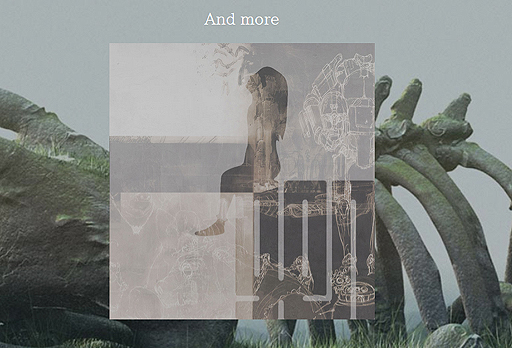 ���������꡼ No.004�Υ���ͥ������ / ����ʸ�ͻ�ο���ҡ�gen DESIGN�Ǥϳ�ȯ�����åդ��罸�档�֤��ä���˲��ϤΤ����Τ���ޤ��礦��