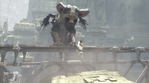 ꡼ No.004 | 줫4ǯס˻Ѥ򸫤ֿͶɥȥꥳפˤĤƺշʹƤߤ褦4ǯ֤ѤäȡѤʤä