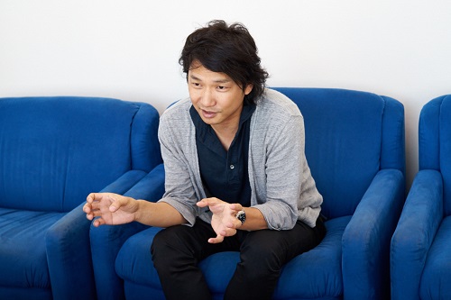 ���������꡼ No.007�Υ���ͥ������ / ���줫��4ǯ���ס��˻Ѥ򸫤����ֿͶ��������ɥȥꥳ�פˤĤ��ƺ������շ���ʹ���Ƥߤ褦����4ǯ�֤��Ѥ�ä����ȡ��Ѥ��ʤ��ä�����