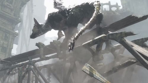 ꡼ No.012 | 줫4ǯס˻Ѥ򸫤ֿͶɥȥꥳפˤĤƺշʹƤߤ褦4ǯ֤ѤäȡѤʤä