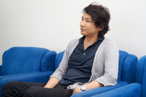 ���������꡼ No.015�Υ���ͥ������ / ���줫��4ǯ���ס��˻Ѥ򸫤����ֿͶ��������ɥȥꥳ�פˤĤ��ƺ������շ���ʹ���Ƥߤ褦����4ǯ�֤��Ѥ�ä����ȡ��Ѥ��ʤ��ä�����