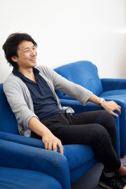 ���������꡼ No.017�Υ���ͥ������ / ���줫��4ǯ���ס��˻Ѥ򸫤����ֿͶ��������ɥȥꥳ�פˤĤ��ƺ������շ���ʹ���Ƥߤ褦����4ǯ�֤��Ѥ�ä����ȡ��Ѥ��ʤ��ä�����