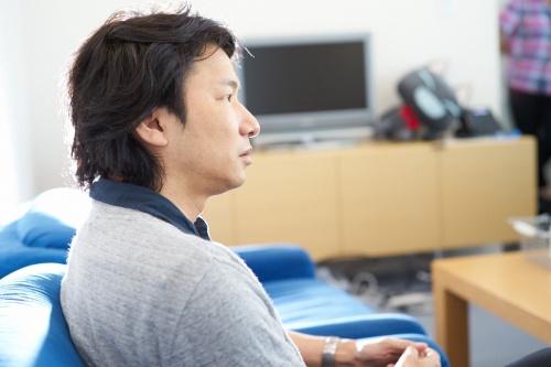 ���������꡼ No.020�Υ���ͥ������ / ���줫��4ǯ���ס��˻Ѥ򸫤����ֿͶ��������ɥȥꥳ�פˤĤ��ƺ������շ���ʹ���Ƥߤ褦����4ǯ�֤��Ѥ�ä����ȡ��Ѥ��ʤ��ä�����